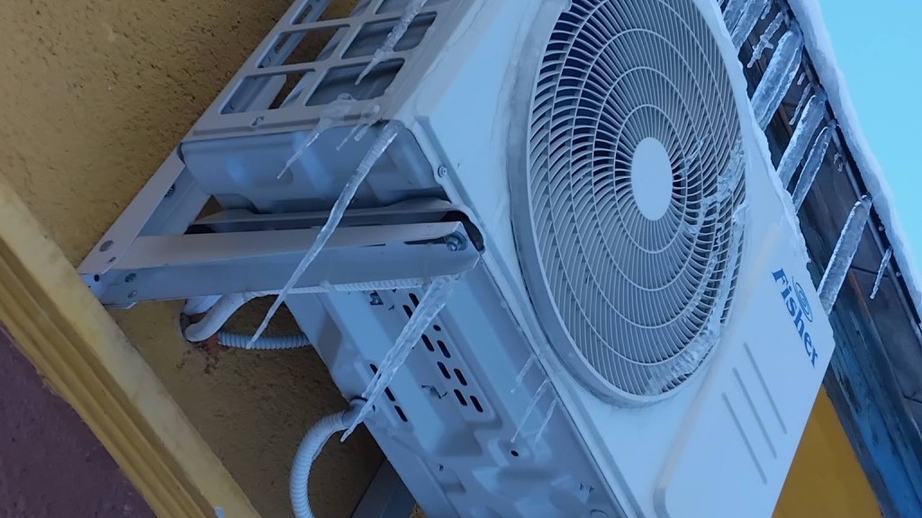 Tartós hideg? Jó tanácsok! Tájékoztatás