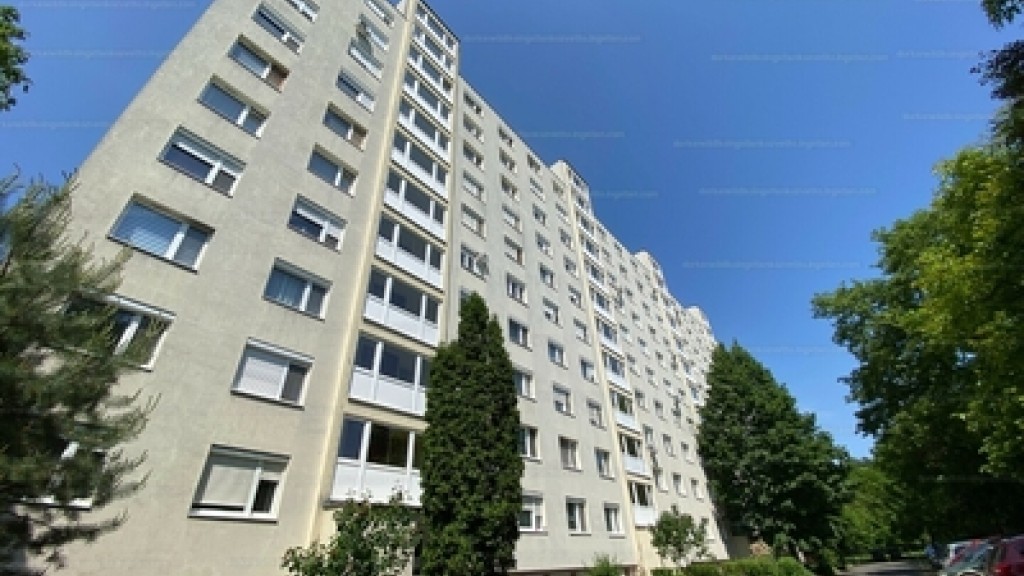 Mit ajánlunk panel lakásokba és hogyan lehet kivitelezni?