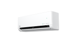 Midea Solunar 3.5 kW beszereléssel Ajándék légtisztitóval  299 000