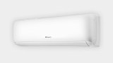 SYEN Charm 3.2 kW Beszereléssel
